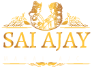 Sai Ajay Mahal 
